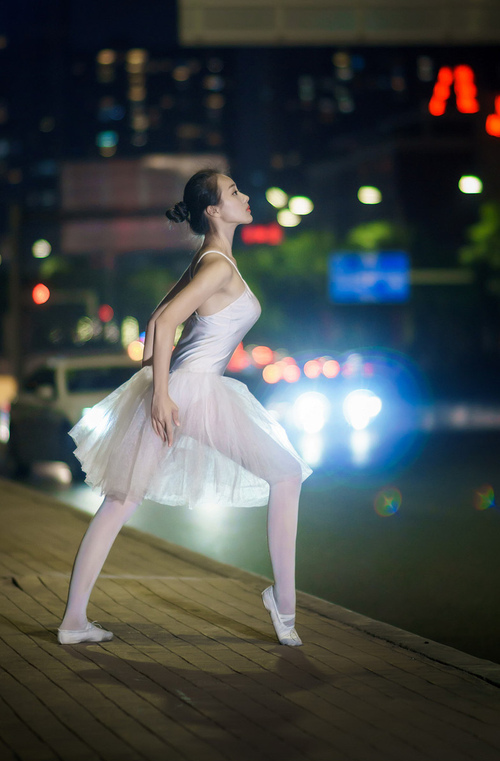 帆船竞速挑战赛,海风中追逐梦想,帆船竞技比赛