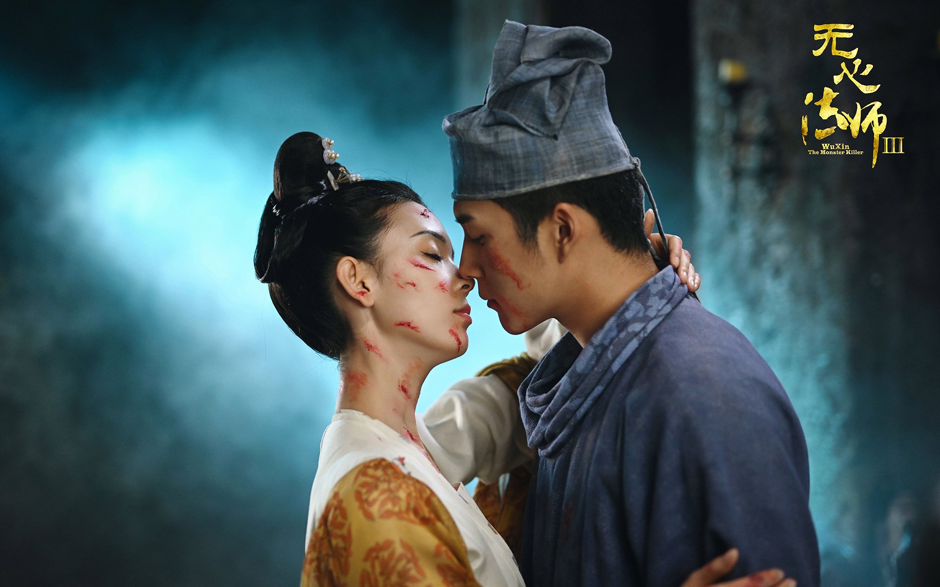 帆船竞速挑战赛,海风中追逐梦想,帆船竞技比赛