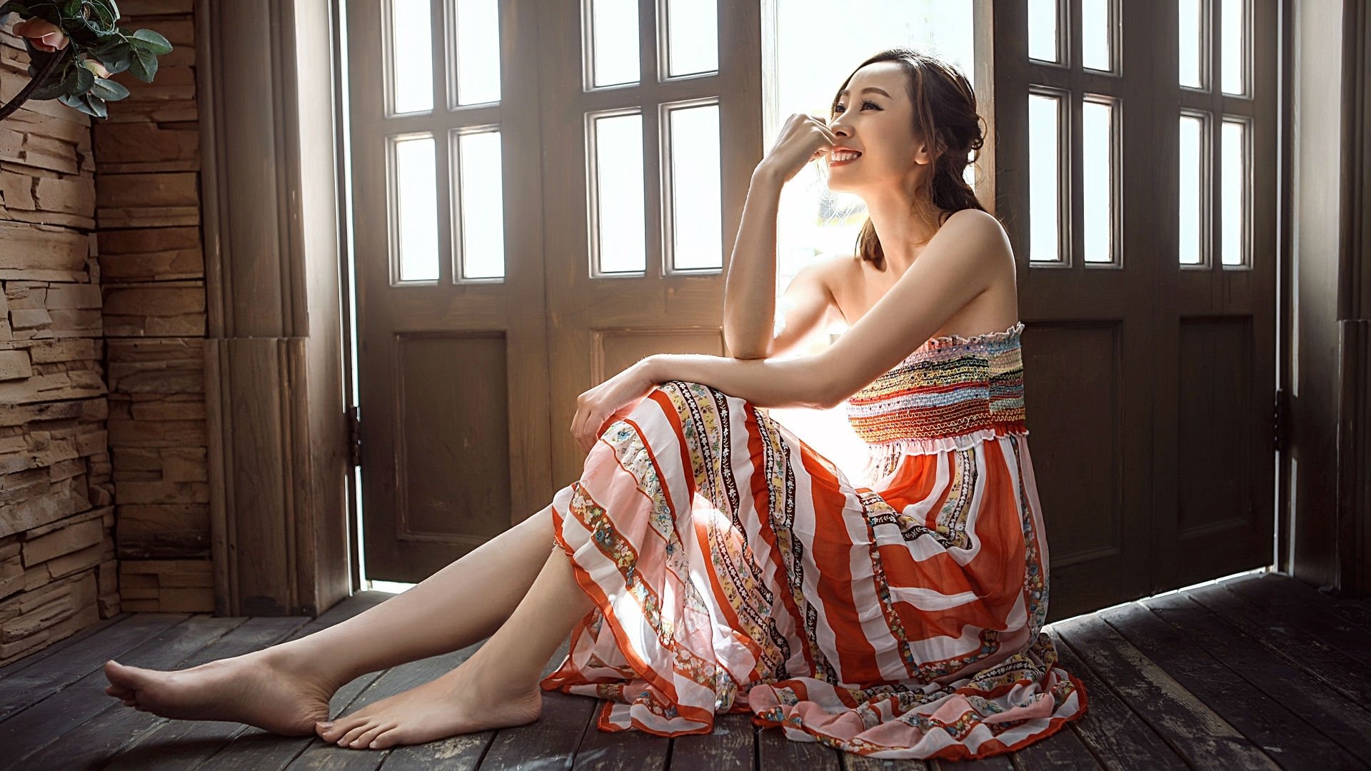 广州青训体系布局加快，打造优质篮球人才培育基地，广州篮球培训学校