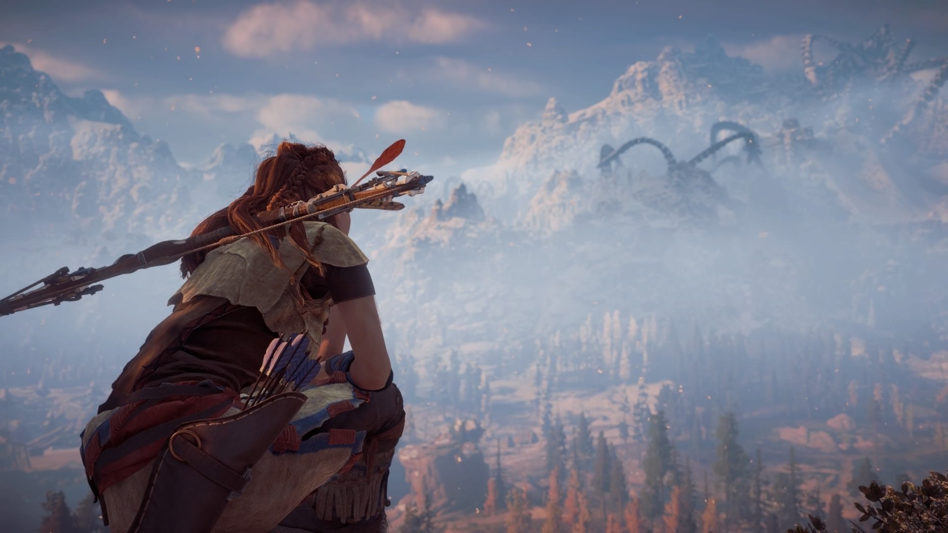 广州青训体系布局加快，打造优质篮球人才培育基地，广州篮球培训学校