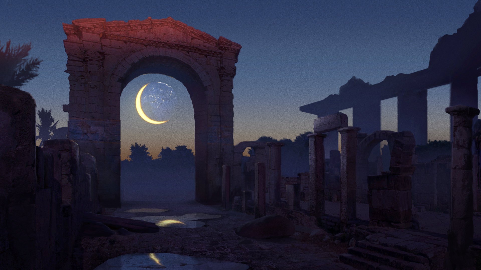 德甲不断提升移动裁判技术,确保比赛公正