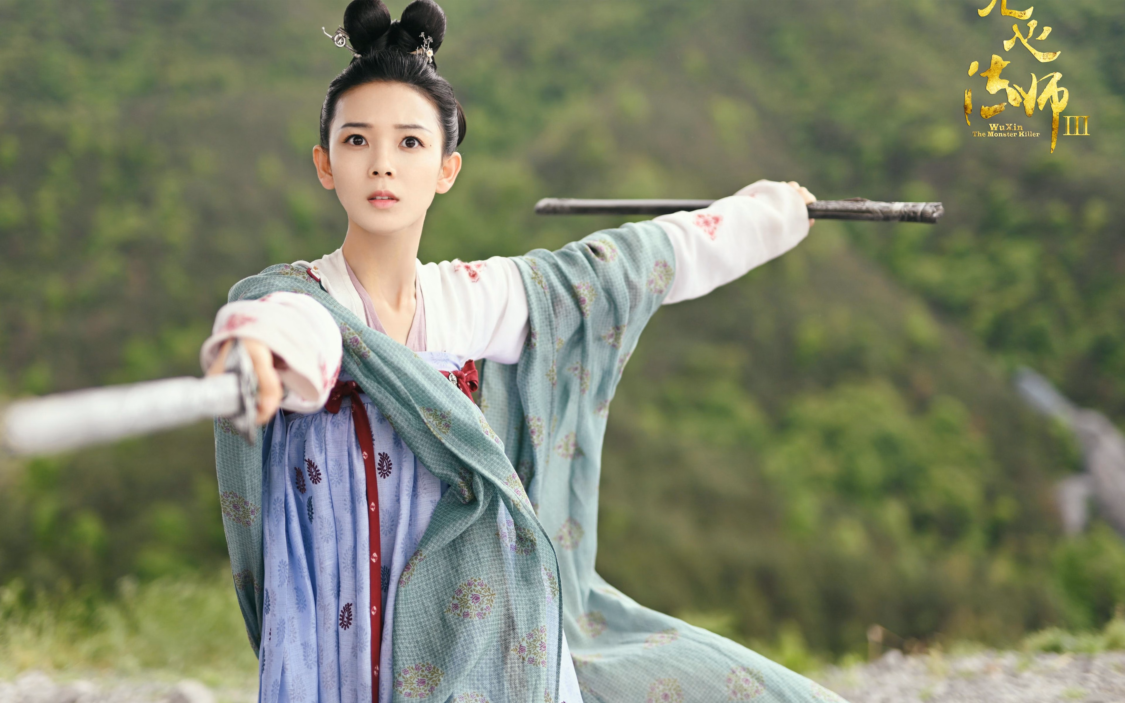 意甲豪门激烈对抗，球员表现抢眼，精彩进球不断，意甲曾经的豪门