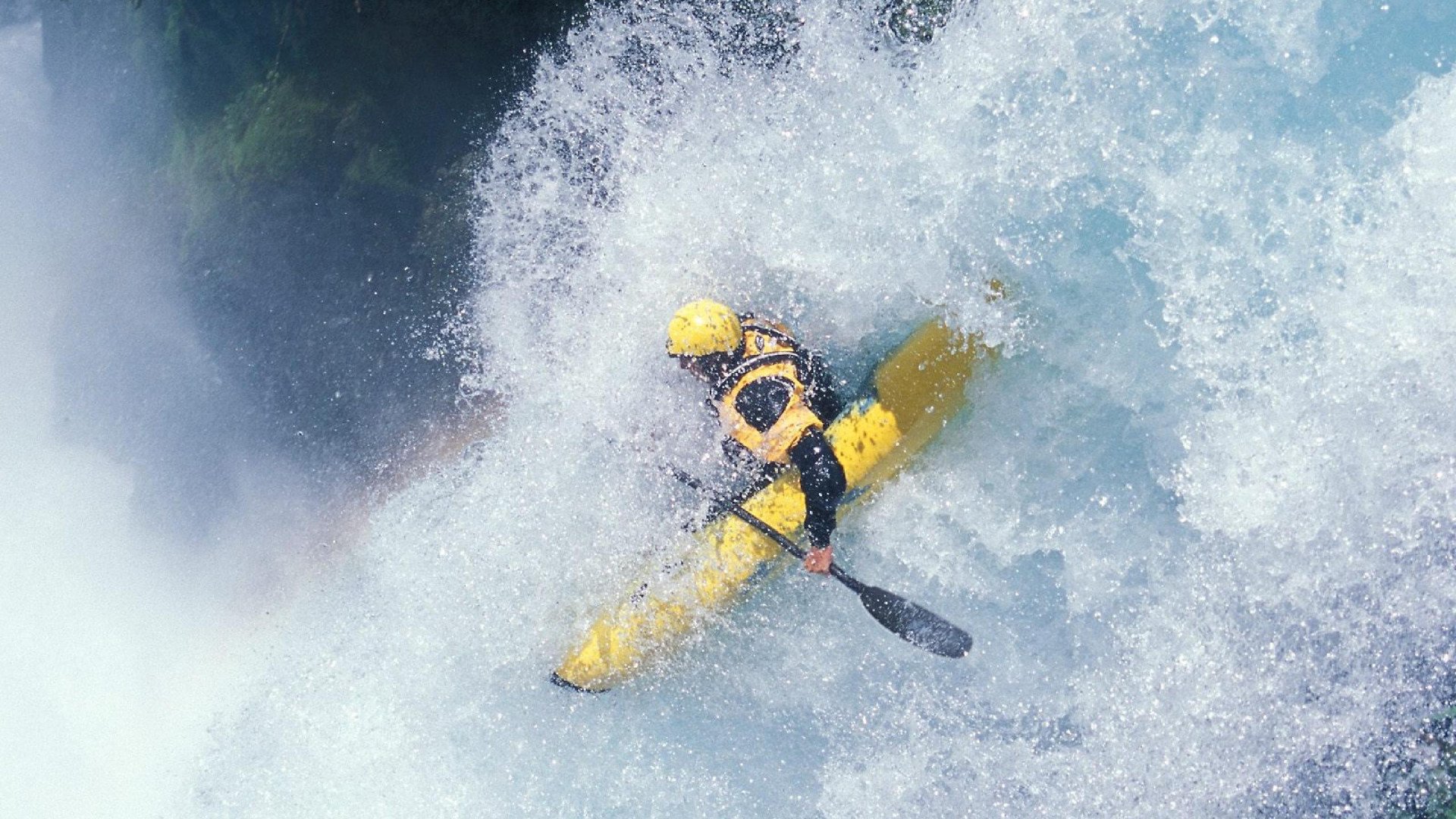 格林伍德在比赛中的冷静表现，使袋鼠队攻防转换更加高效，格林伍德速度快吗