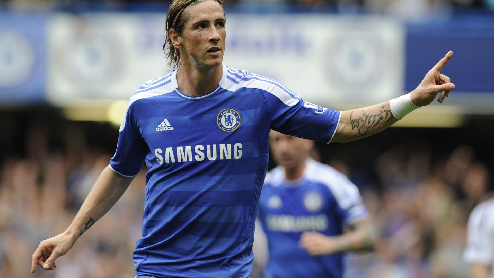 水球小组赛突尼斯战术灵活多变