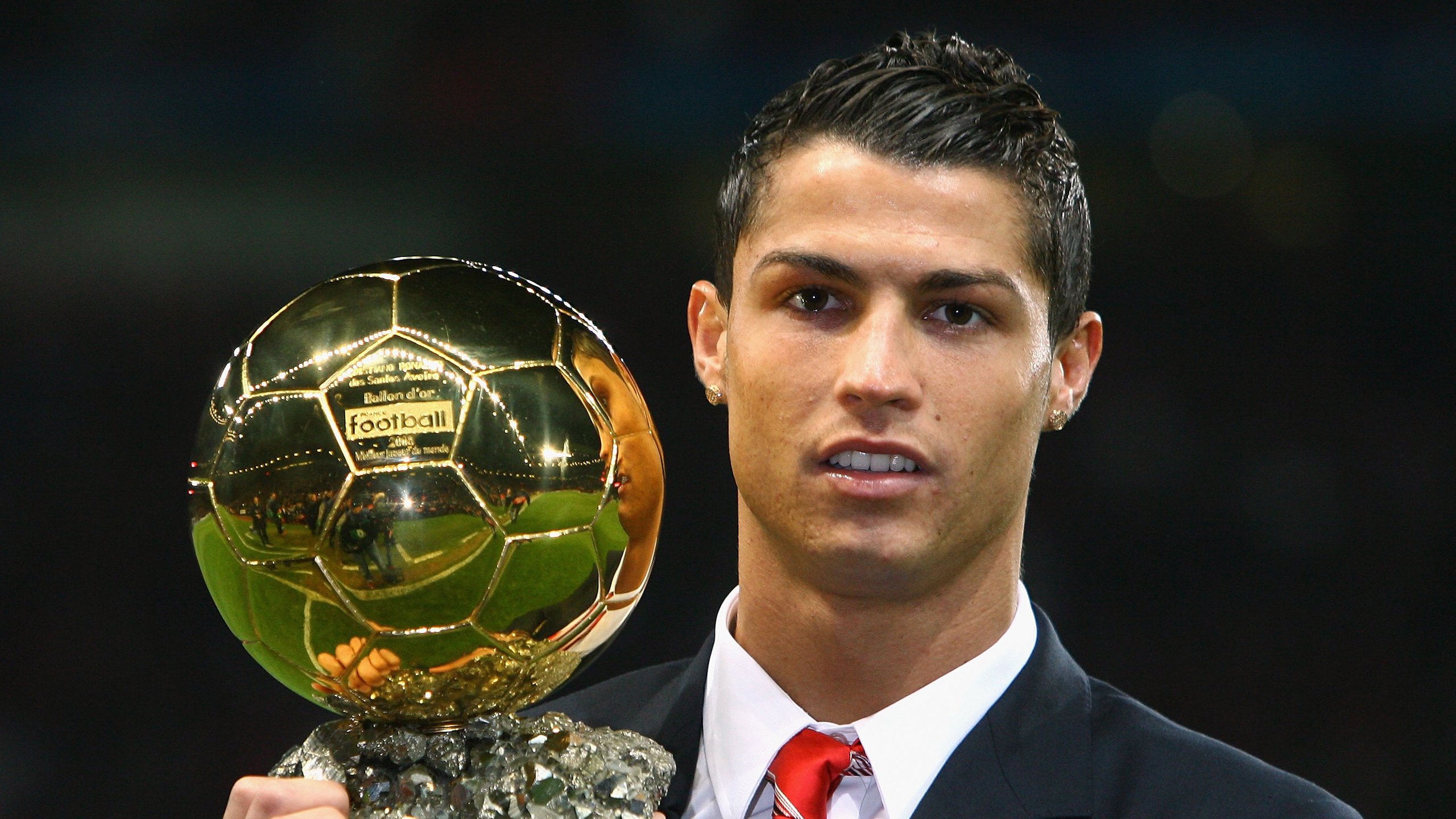 水球小组赛突尼斯战术灵活多变