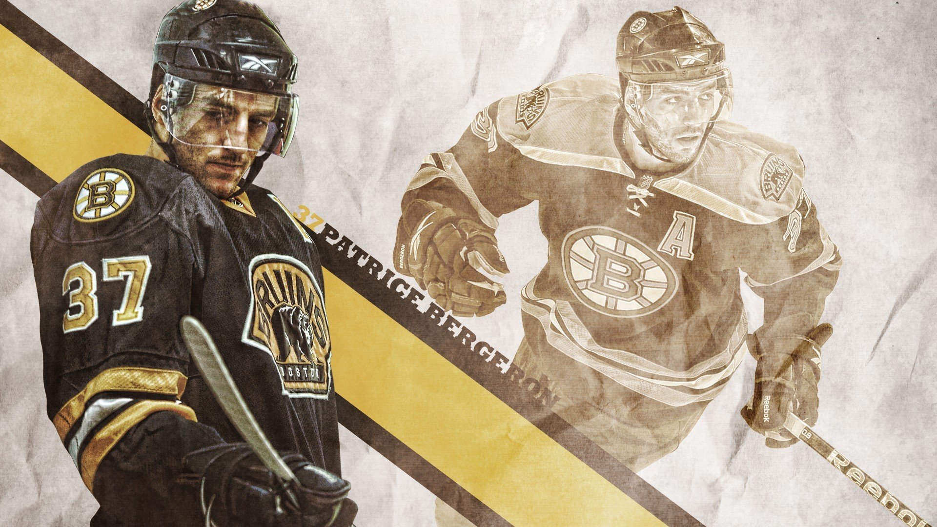 渡边一平赛后感谢团队支持