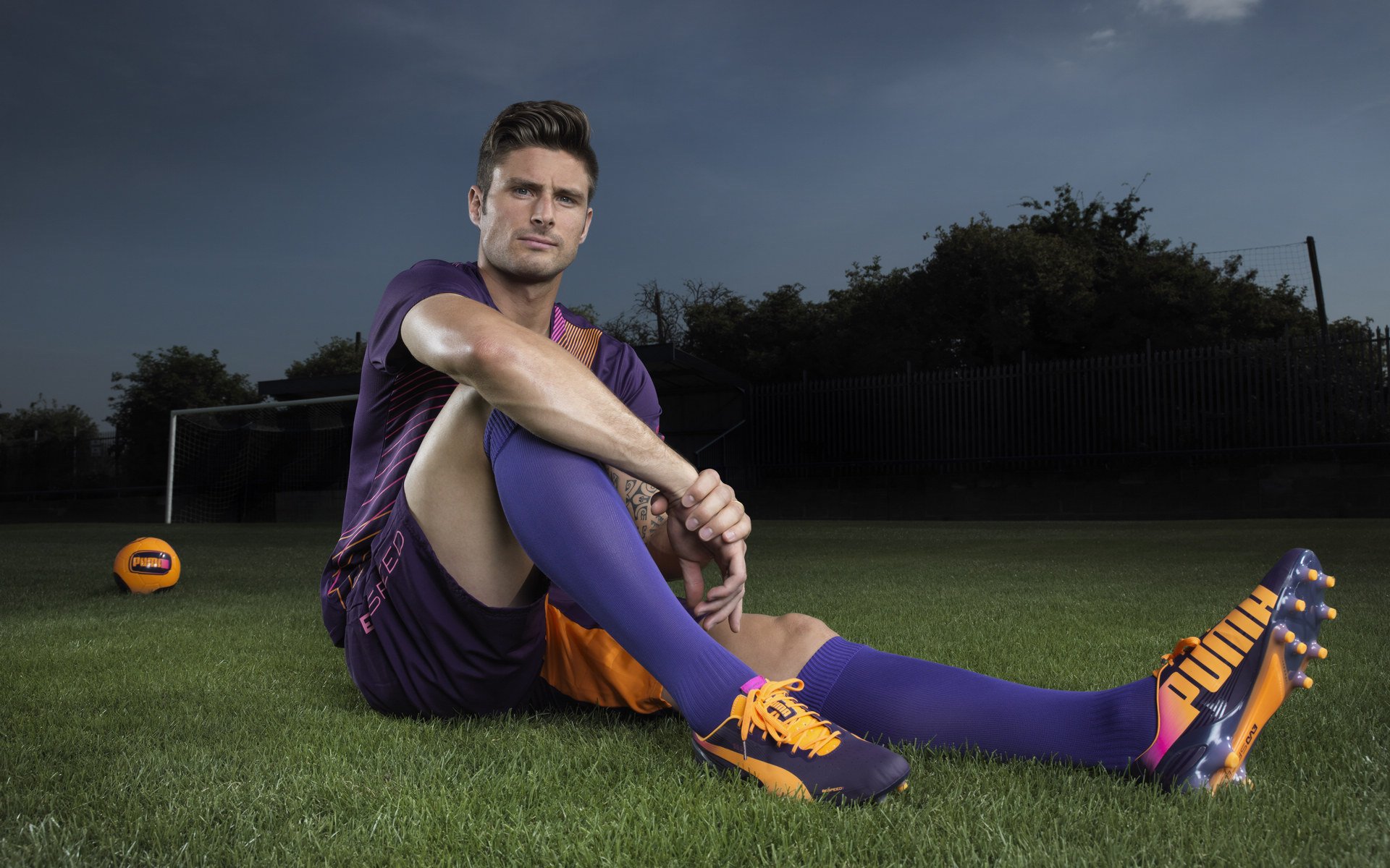 灰熊谈轮换策略保持体能和竞争力平衡，轮换式的重要性质