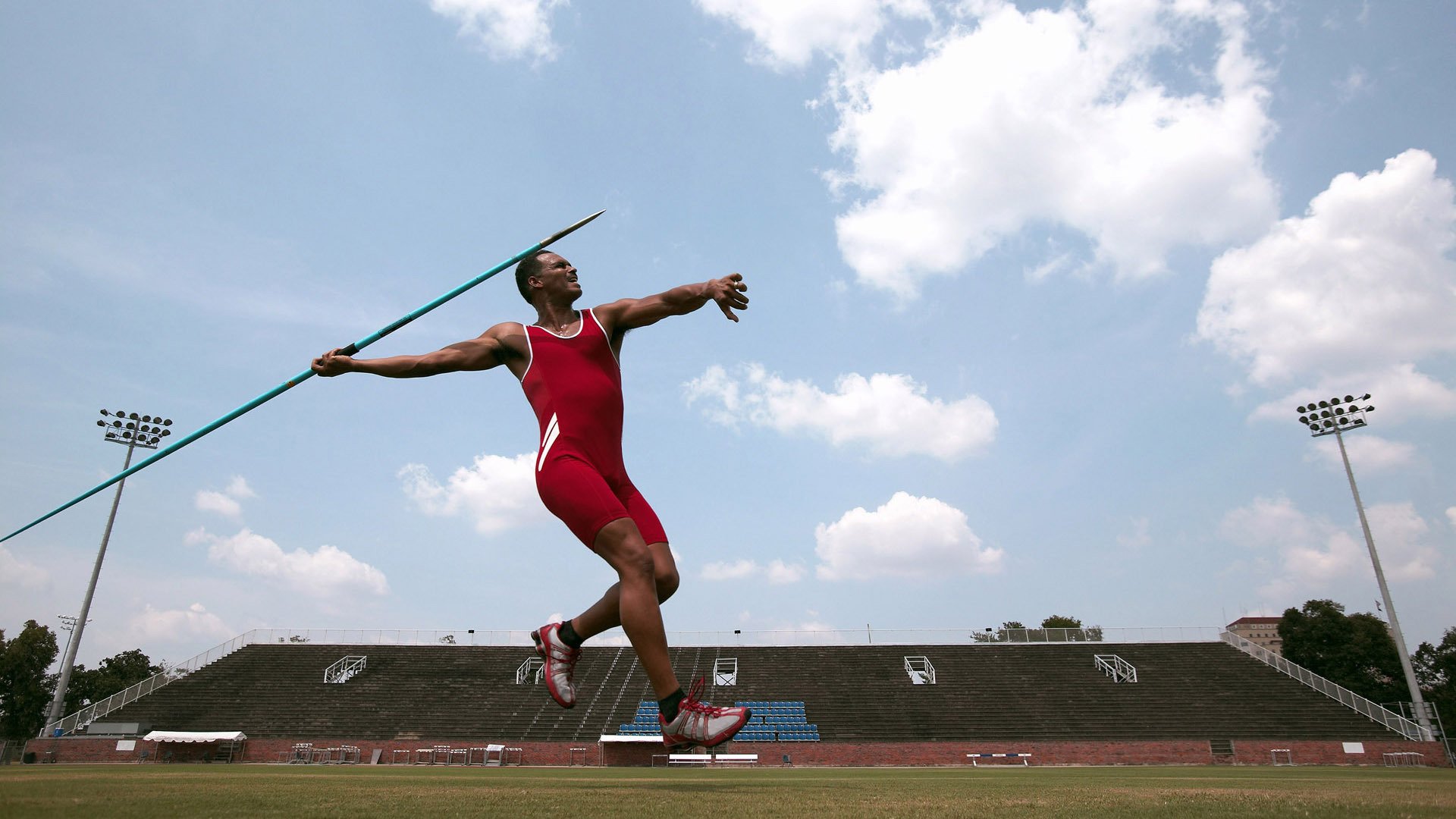 王楚钦接受采访透露备战计划,王楚钦发文