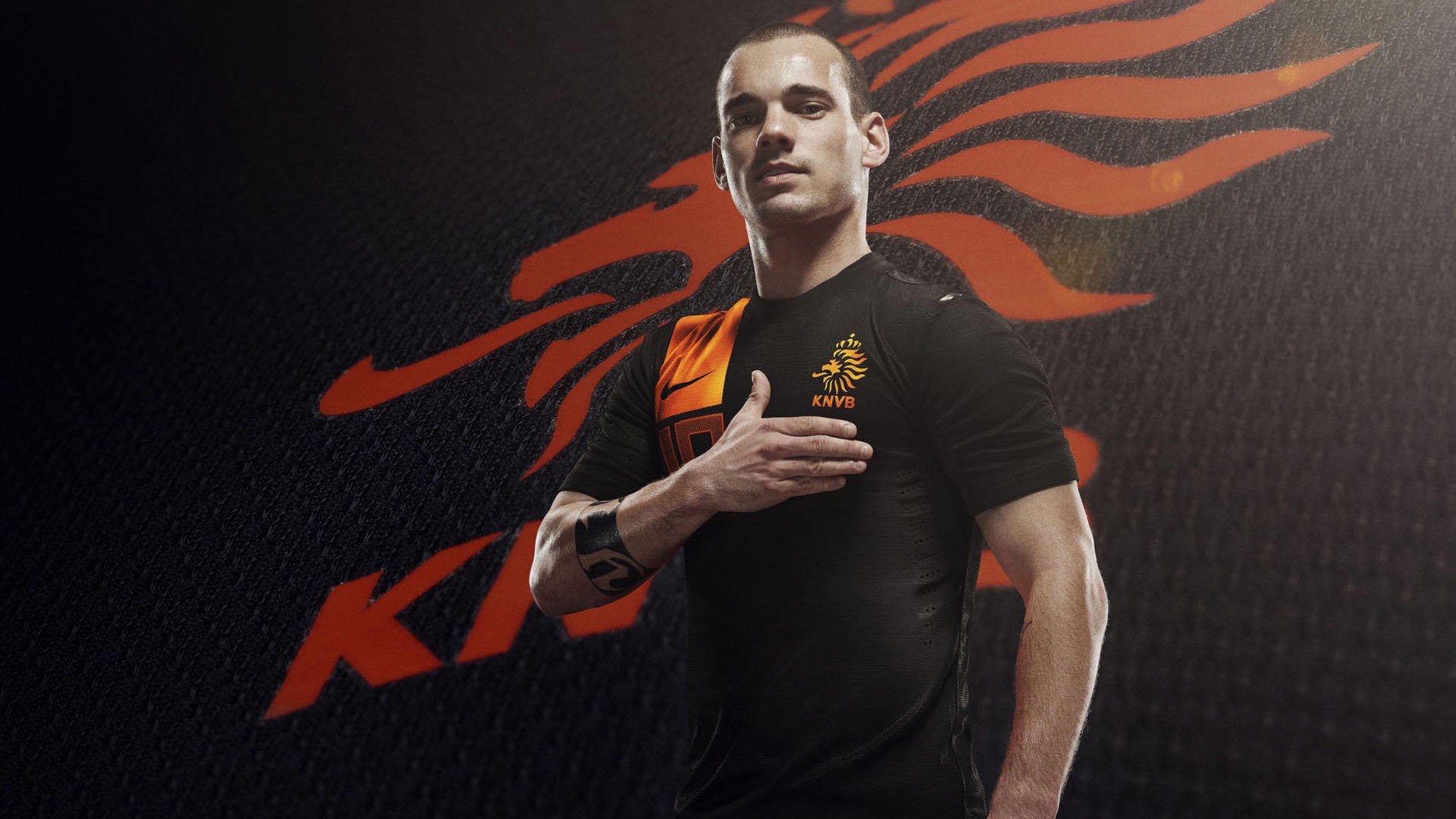 福特：逐渐成为新西兰橄榄球的未来支柱，带领全黑队冲击更高荣誉