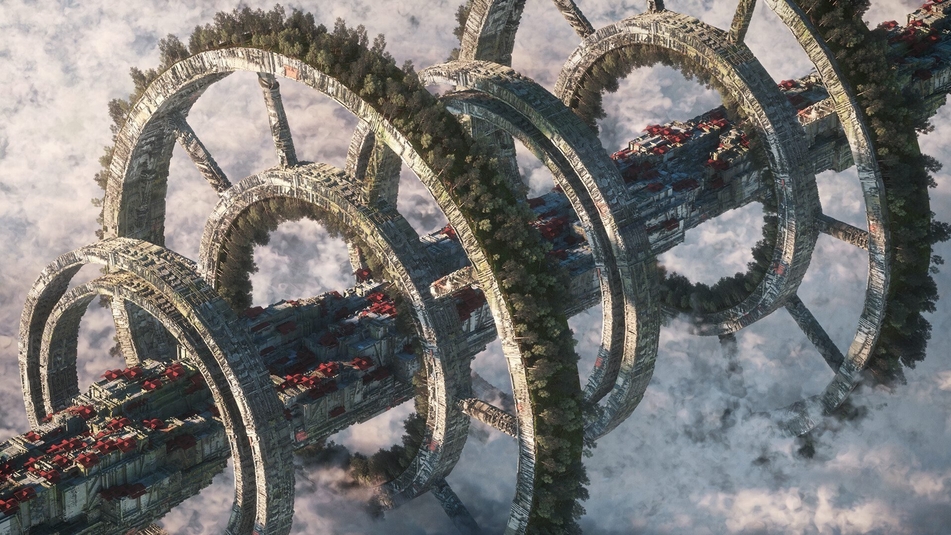 爱游戏手机版-APEX英雄 选手训练强度创新高，apex英雄新手训练使用绝招