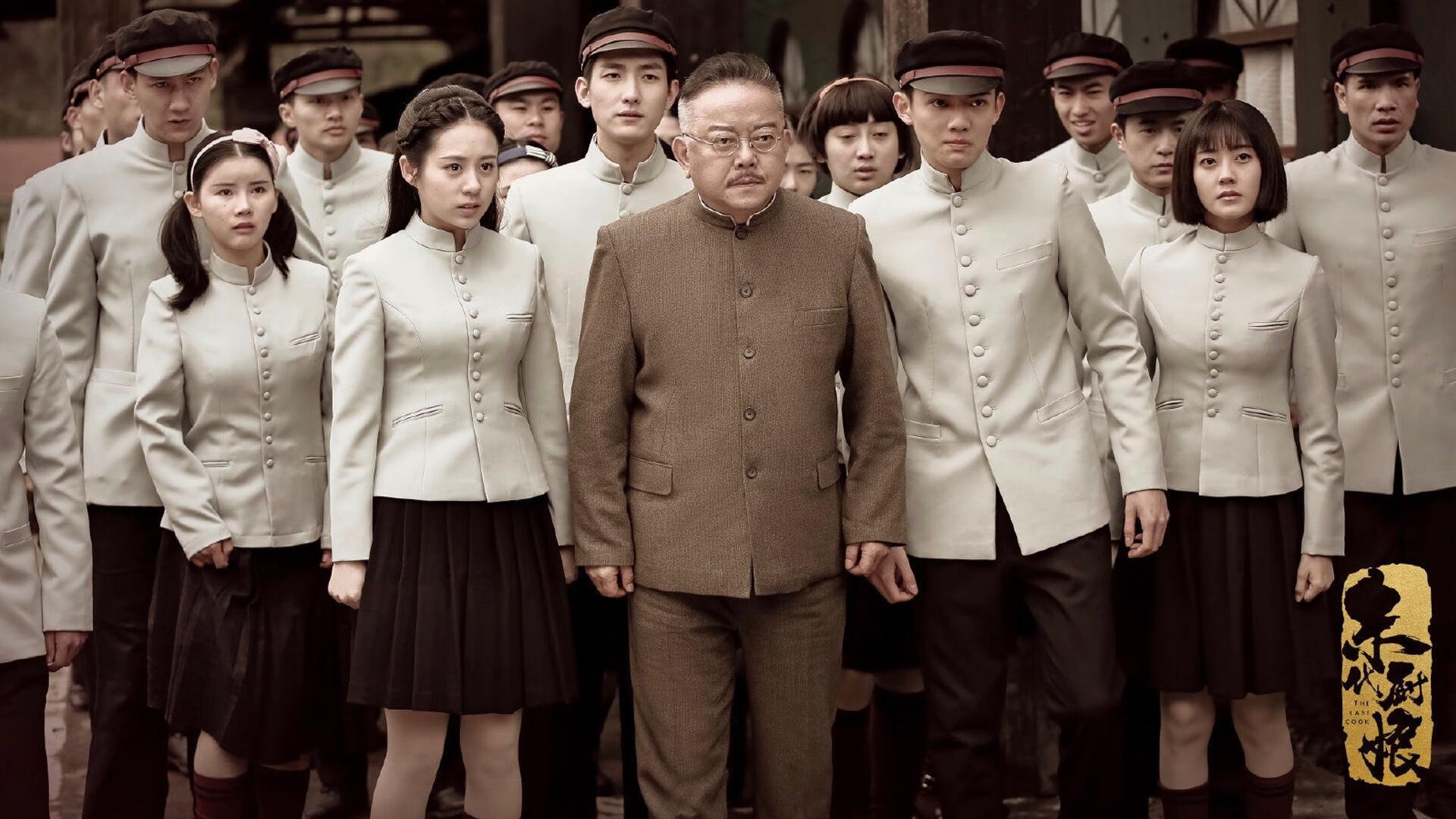 爱游戏全站-APEX英雄 青年联赛吸引新秀，apex2021比赛