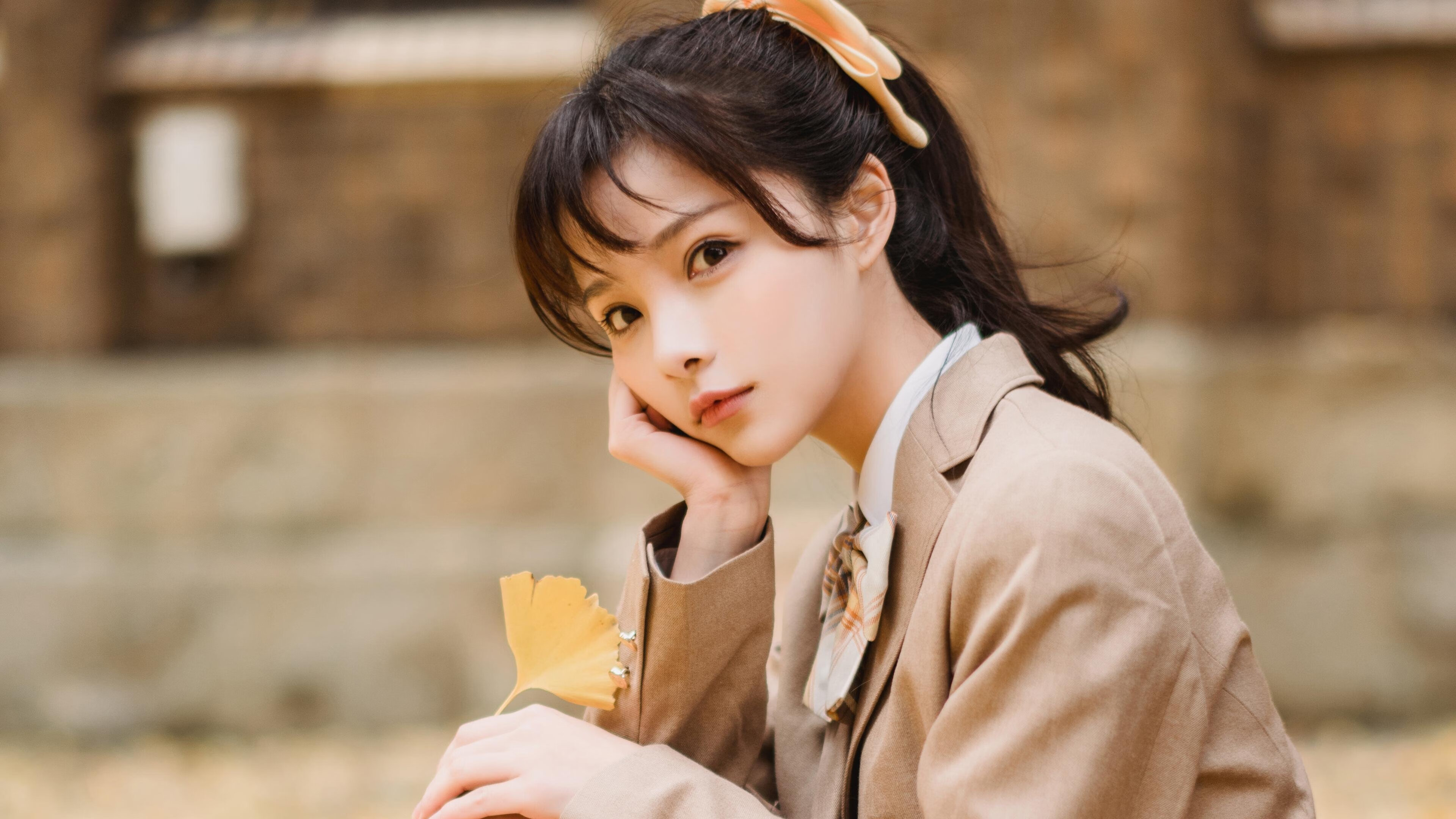 爱游戏官网充值-中国篮球产业链持续升级，体育经济新引擎，我国篮球产业发展现状