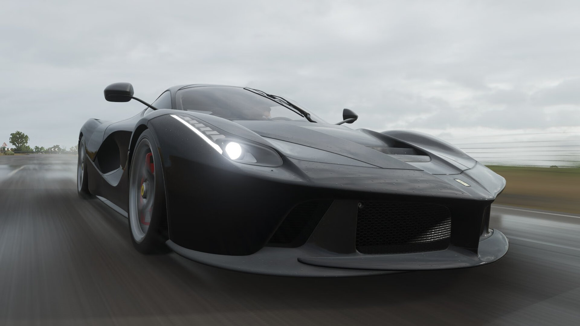 全国青少年蹦床锦标赛，童真与力量的完美结合，中国青少年蹦床训练教学大纲