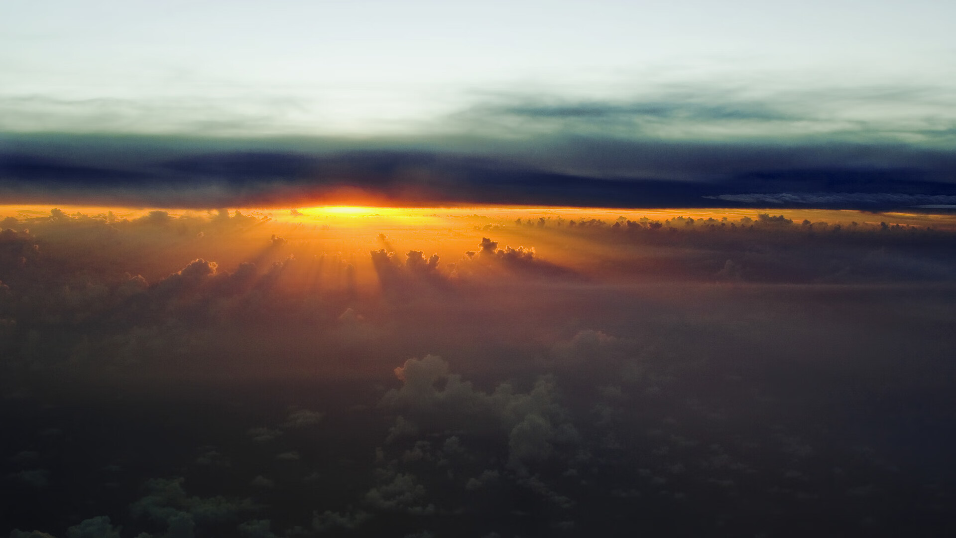 全国青少年蹦床锦标赛，童真与力量的完美结合，中国青少年蹦床训练教学大纲