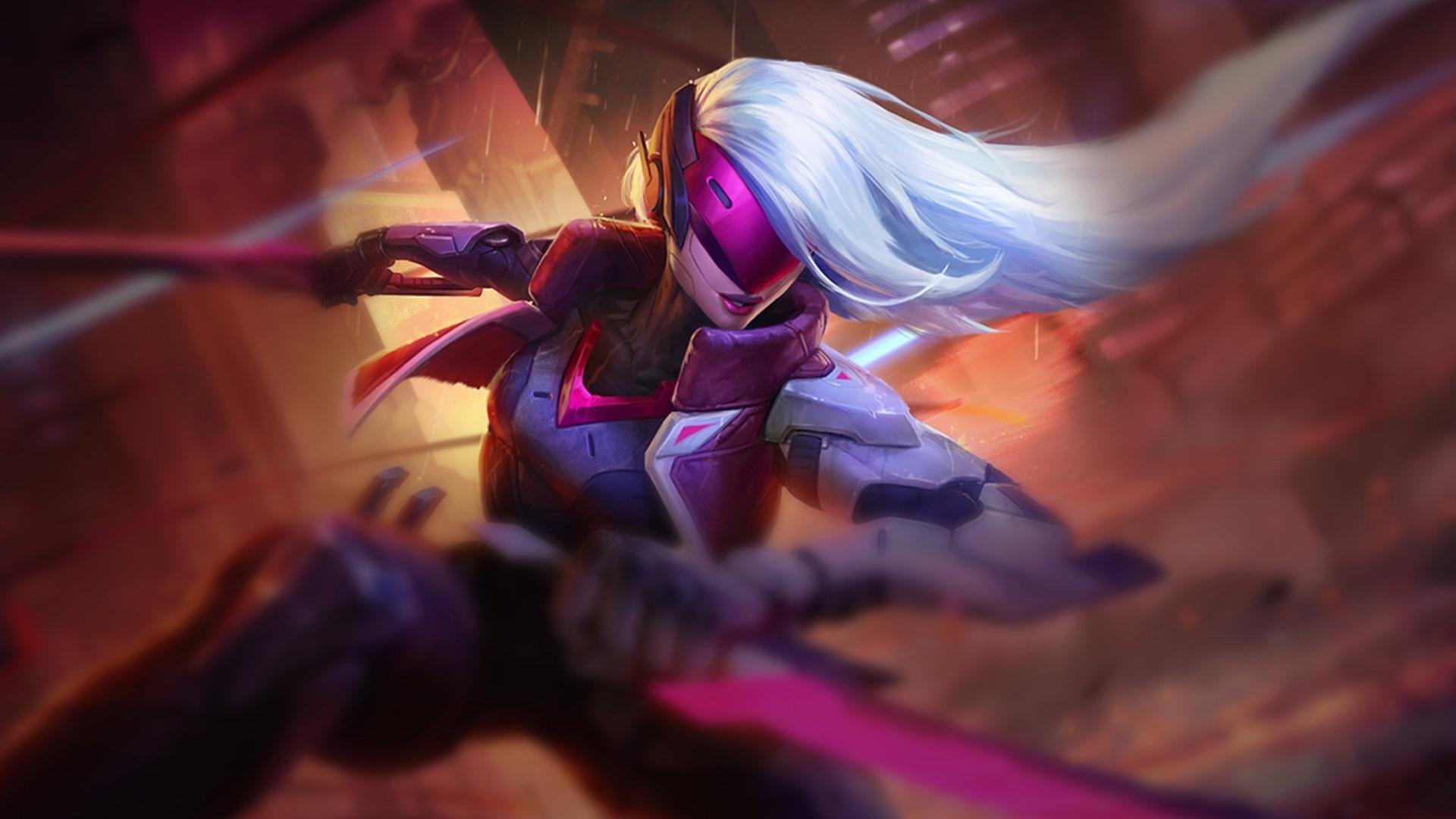 大牌回归：明星球员伤愈归来，战局变得扑朔迷离