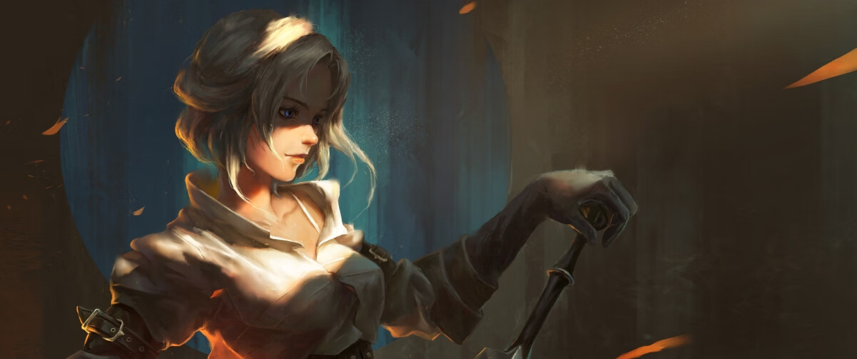 巴希尔·阿卜迪在马拉松比赛中获得银牌，巴希尔·阿布迪