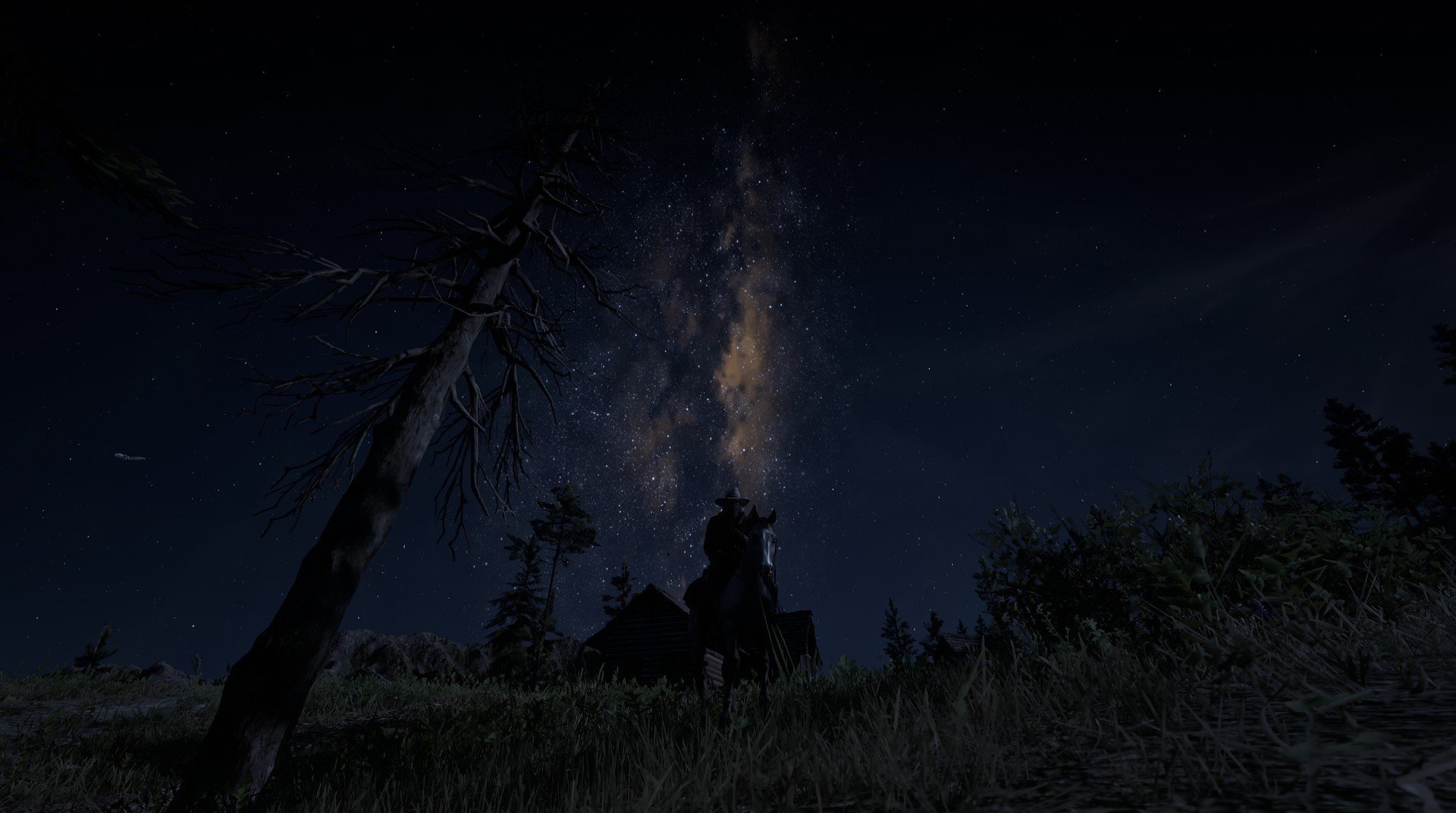 巴希尔·阿卜迪在马拉松比赛中获得银牌，巴希尔·阿布迪