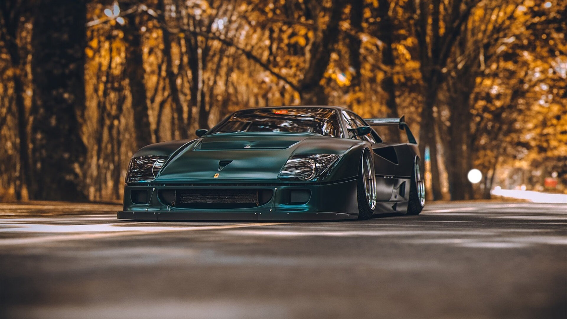 战术揭秘：教练如何利用数据优化球队表现？，优化球员