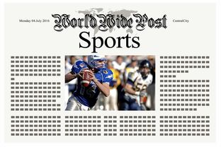 爱游戏智能体验-体育新闻中心热血对决再现，热血对决怎么体现