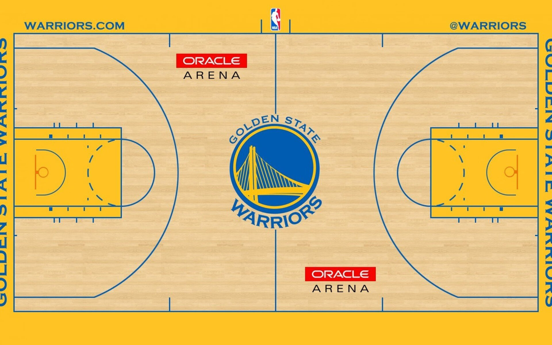 爱游戏电竞官方网站-职业联赛对违规行为零容忍建立黑名单制度