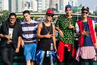 爱游戏官方-荷兰队在欧洲预赛中持续表现优异，有望提前晋级