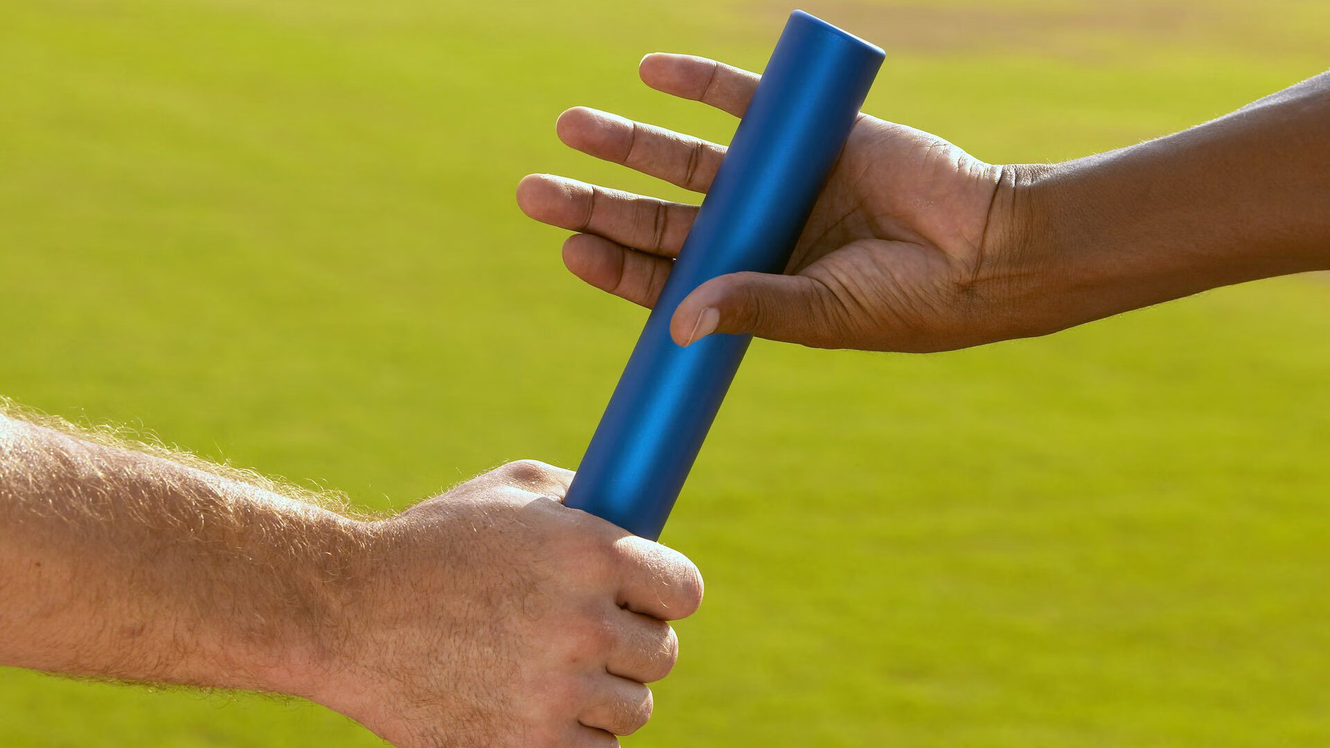 爱游戏全站-足球校园联赛扩大覆盖范围至全国，全国校园足球联赛大学组